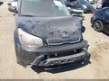 2016 Kia Soul — photo 13 of 14 | VIN KNDJN2A29G7318640