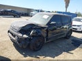 2016 Kia Soul — photo 2 of 14 | VIN KNDJN2A29G7318640