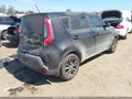 2016 Kia Soul — photo 4 of 14 | VIN KNDJN2A29G7318640