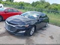 2023 Chevrolet Malibu — photo 2 of 16 | VIN 1G1ZD5ST4PF187114