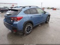2021 Subaru Crosstrek — photo 4 of 17 | VIN JF2GTAPCXMH682146