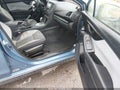 2021 Subaru Crosstrek — photo 5 of 17 | VIN JF2GTAPCXMH682146