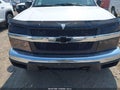 2006 Chevrolet Colorado — photo 11 of 15 | VIN 1GCDT136468158947