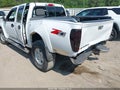 2006 Chevrolet Colorado — photo 3 of 15 | VIN 1GCDT136468158947