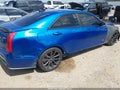 2016 Cadillac ATS — photo 14 of 14 | VIN 1G6AN5SY8G0158346