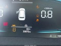2025 Hyundai Palisade — photo 15 of 17 | VIN KM8R3DGE4SU903556