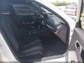 2025 Honda Civic Hybrid — photo 5 of 16 | VIN JHMFL4H85SX007392