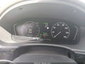 2025 Honda Civic Hybrid — photo 7 of 16 | VIN JHMFL4H85SX007392