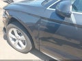 2020 Audi Q5 — photo 17 of 17 | VIN WA1BNAFY8L2012056