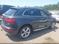 2020 Audi Q5 — photo 4 of 17 | VIN WA1BNAFY8L2012056