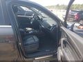 2020 Audi Q5 — photo 5 of 17 | VIN WA1BNAFY8L2012056