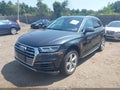 2020 Audi Q5 — photo 6 of 17 | VIN WA1BNAFY8L2012056
