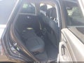 2020 Audi Q5 — photo 8 of 17 | VIN WA1BNAFY8L2012056