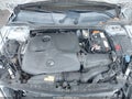 2017 Infiniti QX30 — photo 10 of 16 | VIN SJKCH5CP7HA033298
