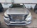 2017 Infiniti QX30 — photo 12 of 16 | VIN SJKCH5CP7HA033298