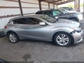 2017 Infiniti QX30 — photo 13 of 16 | VIN SJKCH5CP7HA033298