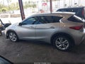2017 Infiniti QX30 — photo 14 of 16 | VIN SJKCH5CP7HA033298