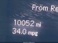 2017 Infiniti QX30 — photo 15 of 16 | VIN SJKCH5CP7HA033298