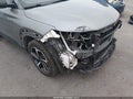 2022 Chevrolet Trailblazer — photo 17 of 20 | VIN KL79MTSL3NB008915