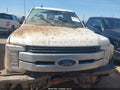 2019 Ford F-250 — photo 12 of 16 | VIN 1FT7W2BT9KEC77526