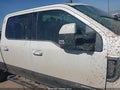 2019 Ford F-250 — photo 13 of 16 | VIN 1FT7W2BT9KEC77526