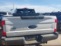 2019 Ford F-250 — photo 16 of 16 | VIN 1FT7W2BT9KEC77526