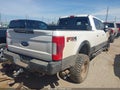 2019 Ford F-250 — photo 4 of 16 | VIN 1FT7W2BT9KEC77526
