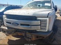 2019 Ford F-250 — photo 6 of 16 | VIN 1FT7W2BT9KEC77526