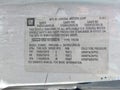 2001 Chevrolet S-10 — photo 9 of 16 | VIN 1GCCS195218190074