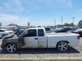 2001 Chevrolet S-10 — photo 14 of 16 | VIN 1GCCS195218190074