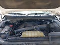 2019 Ford Expedition — photo 10 of 17 | VIN 1FMJU1HT4KEA03997