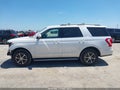 2019 Ford Expedition — photo 15 of 17 | VIN 1FMJU1HT4KEA03997