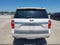 2019 Ford Expedition — photo 17 of 17 | VIN 1FMJU1HT4KEA03997