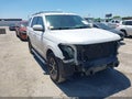 2019 Ford Expedition — photo 1 of 17 | VIN 1FMJU1HT4KEA03997
