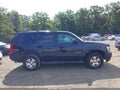 2014 Chevrolet Tahoe — photo 13 of 16 | VIN 1GNSKAE05ER163660