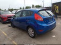 2011 Ford Fiesta — photo 3 of 16 | VIN 3FADP4EJXBM115331