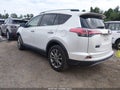 2017 Toyota RAV4 Hybrid — photo 3 of 16 | VIN JTMDJREVXHD108931