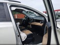 2017 Toyota RAV4 Hybrid — photo 5 of 16 | VIN JTMDJREVXHD108931