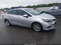 2019 Chevrolet Cruze — photo 13 of 16 | VIN 1G1BE5SM0K7123291