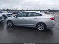 2019 Chevrolet Cruze — photo 14 of 16 | VIN 1G1BE5SM0K7123291