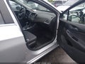 2019 Chevrolet Cruze — photo 5 of 16 | VIN 1G1BE5SM0K7123291