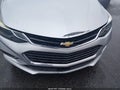 2019 Chevrolet Cruze — photo 6 of 16 | VIN 1G1BE5SM0K7123291