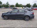 2020 Kia Forte — photo 14 of 16 | VIN 3KPF44AC7LE227096