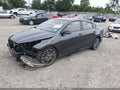 2020 Kia Forte — photo 2 of 16 | VIN 3KPF44AC7LE227096