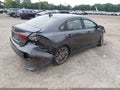 2020 Kia Forte — photo 4 of 16 | VIN 3KPF44AC7LE227096