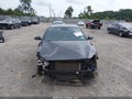 2020 Kia Forte — photo 6 of 16 | VIN 3KPF44AC7LE227096