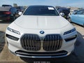 2024 BMW i7 — photo 12 of 18 | VIN WBY43EJ08RCR04600