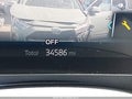 2024 BMW i7 — photo 15 of 18 | VIN WBY43EJ08RCR04600