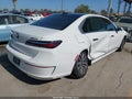 2024 BMW i7 — photo 4 of 18 | VIN WBY43EJ08RCR04600