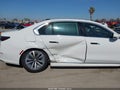 2024 BMW i7 — photo 6 of 18 | VIN WBY43EJ08RCR04600